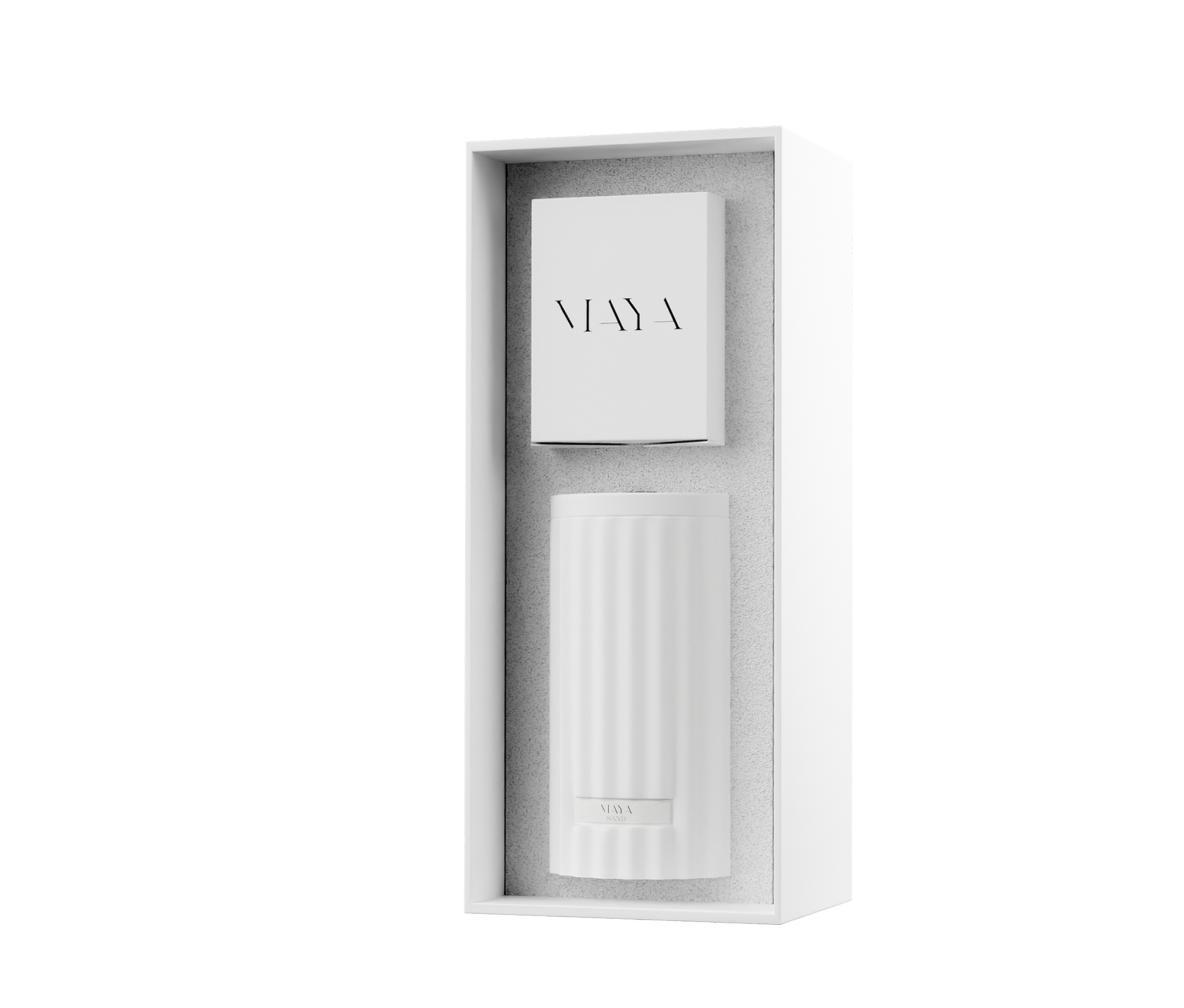 Ciara 100 ml